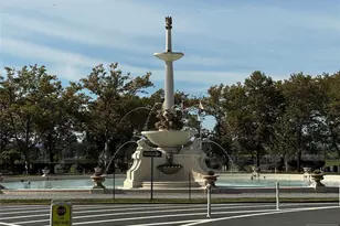 55 Mallory Ave 69, Jersey City, NJ 07305 - Photo 35