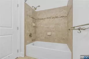 55 Mallory Ave 69, Jersey City, NJ 07305 - Photo 25