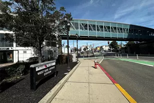 55 Mallory Ave 69, Jersey City, NJ 07305 - Photo 31