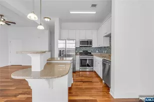 55 Mallory Ave 69, Jersey City, NJ 07305 - Photo 19