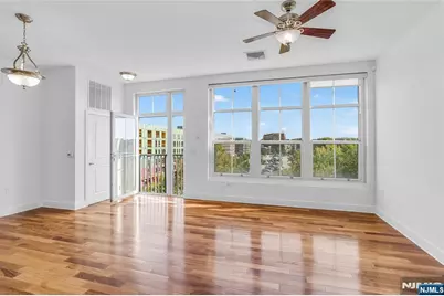 55 Mallory Avenue 69 #69, Jersey City, NJ 07305 - Photo 5