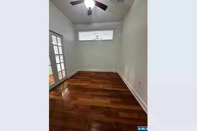 55 Mallory Avenue 69 #69, Jersey City, NJ 07305 - Photo 11