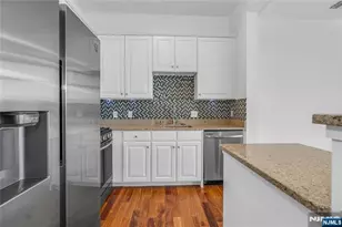 55 Mallory Ave 69, Jersey City, NJ 07305 - Photo 21