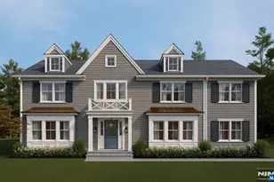 501 Sterling Pl, Ridgewood, NJ 07450 - Photo 1