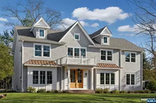 501 Sterling Pl, Ridgewood, NJ 07450 - Photo 1