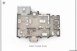 501 Sterling Pl, Ridgewood, NJ 07450 - Photo 7