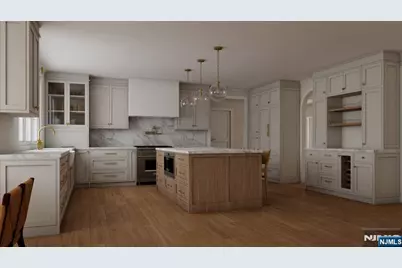 501 Sterling Place, Ridgewood, NJ 07450 - Photo 3