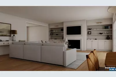 501 Sterling Place, Ridgewood, NJ 07450 - Photo 5