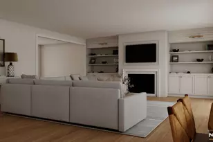 501 Sterling Pl, Ridgewood, NJ 07450 - Photo 5