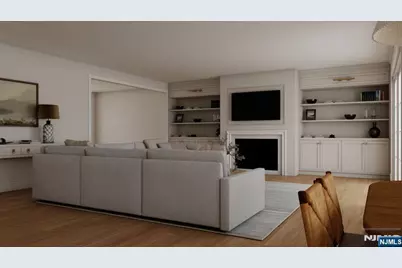 501 Sterling Place, Ridgewood, NJ 07450 - Photo 5