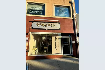 256 Broad Avenue, Palisades Park, NJ 07650 - Photo 1