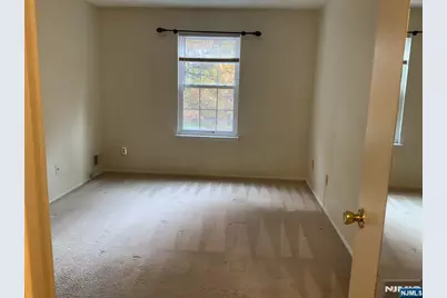 108 Raintree Lane 108 #108, Mahwah, NJ 07430 - Photo 5