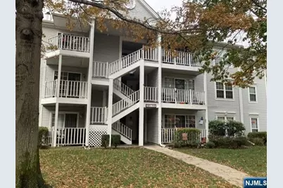 108 Raintree Lane 108 #108, Mahwah, NJ 07430 - Photo 1