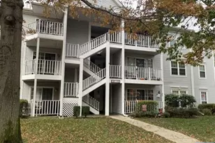 108 Raintree Ln 108, Mahwah, NJ 07430 - Photo 1