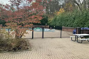 108 Raintree Ln 108, Mahwah, NJ 07430 - Photo 11