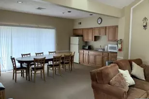 108 Raintree Ln 108, Mahwah, NJ 07430 - Photo 13