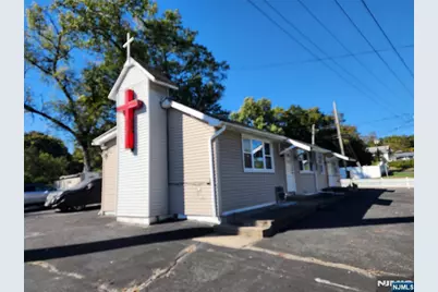 140 Western Highway, West Nyack, NY OTHER - Photo 1