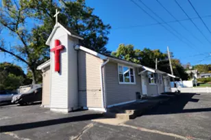 140 Western Hwy, West Nyack, NY OTHER - Photo 1