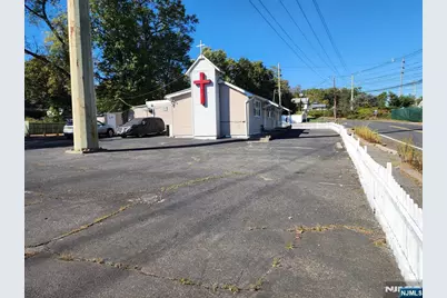 140 Western Highway, West Nyack, NY OTHER - Photo 3
