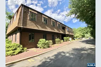 180 Old Tappan Road Bldg 5, 2nd Fl #Bldg 5, 2nd Fl,, Old Tappan, NJ 07675 - Photo 7