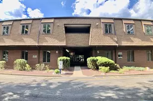 180 Old Tappan Road Bldg 5 2nd Fl, Old Tappan, NJ 07675 - Photo 1