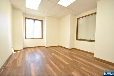 180 Old Tappan Road Bldg 5, 2nd Fl #Bldg 5, 2nd Fl,, Old Tappan, NJ 07675 - Photo 3