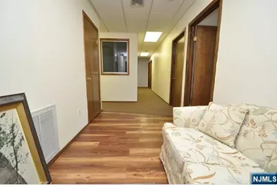 180 Old Tappan Road Bldg 5, 2nd Fl #Bldg 5, 2nd Fl,, Old Tappan, NJ 07675 - Photo 5