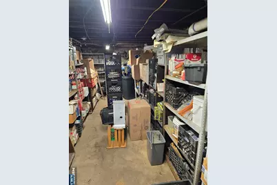 660 Anderson Avenue, Cliffside Park, NJ 07010 - Photo 17