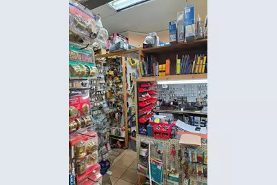 660 Anderson Avenue, Cliffside Park, NJ 07010 - Photo 9