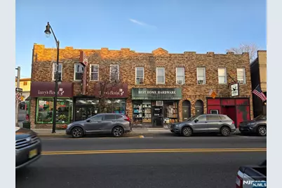 660 Anderson Avenue, Cliffside Park, NJ 07010 - Photo 1