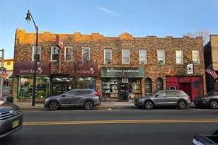 660 Anderson Ave, Cliffside Park, NJ 07010 - Photo 1