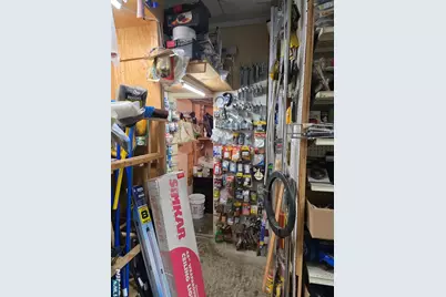 660 Anderson Avenue, Cliffside Park, NJ 07010 - Photo 29