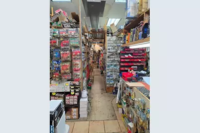 660 Anderson Avenue, Cliffside Park, NJ 07010 - Photo 7