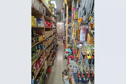 660 Anderson Avenue, Cliffside Park, NJ 07010 - Photo 5