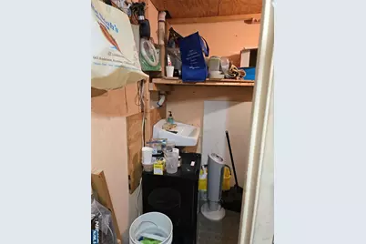 660 Anderson Avenue, Cliffside Park, NJ 07010 - Photo 31