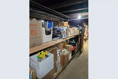 660 Anderson Avenue, Cliffside Park, NJ 07010 - Photo 19