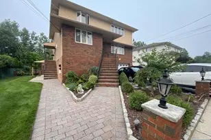 60 Maiden Ln 2, Little Ferry, NJ 07643 - Photo 1