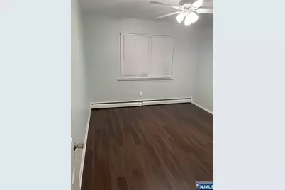 60 Maiden Lane 2 #2, Little Ferry, NJ 07643 - Photo 17