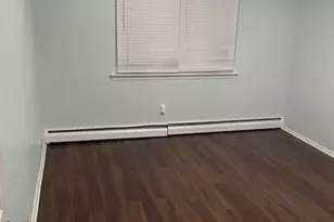 60 Maiden Ln 2, Little Ferry, NJ 07643 - Photo 17