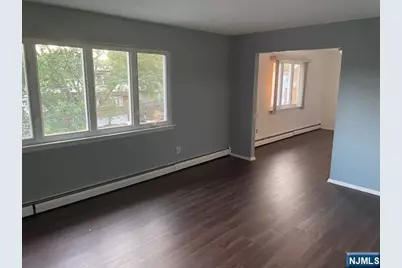 60 Maiden Lane 2 #2, Little Ferry, NJ 07643 - Photo 3