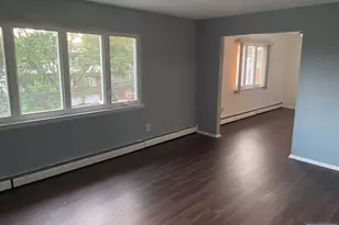 60 Maiden Ln 2, Little Ferry, NJ 07643 - Photo 3