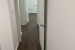 60 Maiden Ln 2, Little Ferry, NJ 07643 - Photo 21