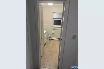 60 Maiden Lane 2 #2, Little Ferry, NJ 07643 - Photo 11