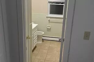 60 Maiden Ln 2, Little Ferry, NJ 07643 - Photo 11