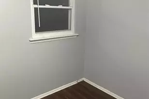 60 Maiden Ln 2, Little Ferry, NJ 07643 - Photo 15