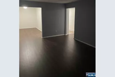 60 Maiden Lane 2 #2, Little Ferry, NJ 07643 - Photo 9