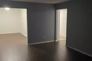 60 Maiden Ln 2, Little Ferry, NJ 07643 - Photo 9