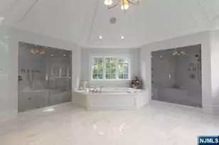 51 Chestnut Ridge Rd, Saddle River, NJ 07458 - Photo 21