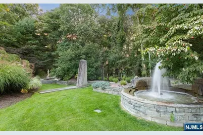 51 Chestnut Ridge Road, Saddle River, NJ 07458 - Photo 37