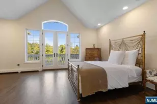 51 Chestnut Ridge Rd, Saddle River, NJ 07458 - Photo 23